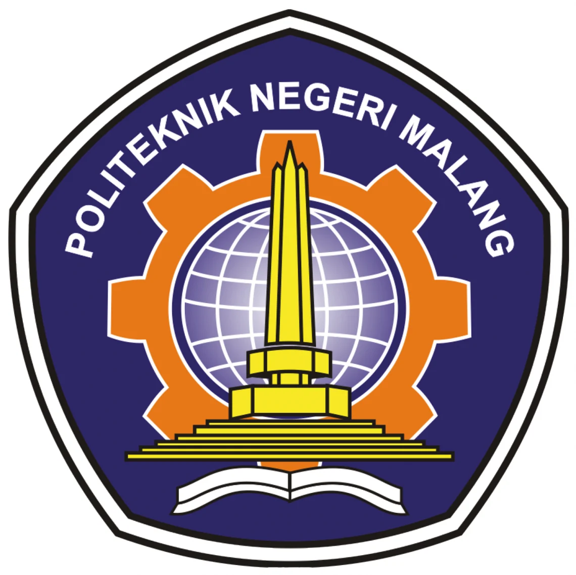 Politeknik Negeri Malang