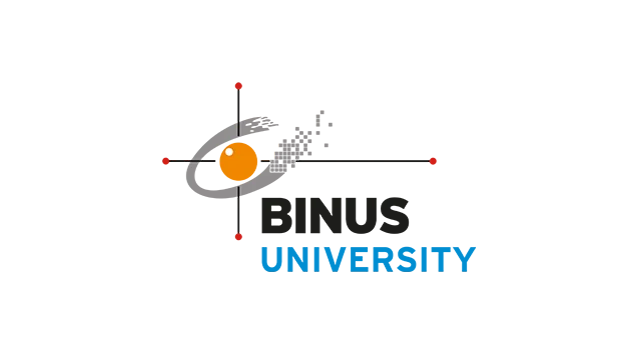 BINUS University