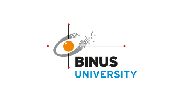 BINUS University